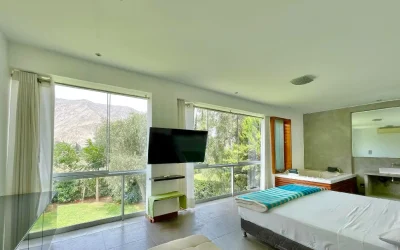 25.webp